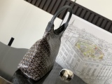G*OYARD Bag Top Quality 27*15*42CM