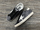 Men Women G*GDB Top Sneakers