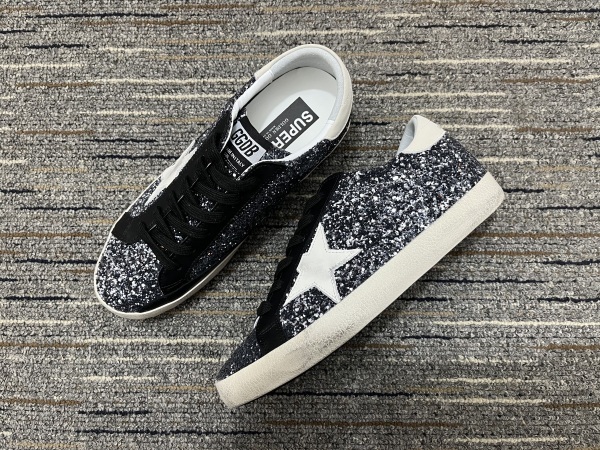 Men Women G*GDB Top Sneakers