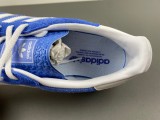 GAZELLE INDOOR SHOES IE78002