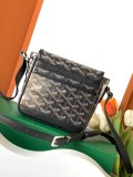 G*OYARD Bag Top Quality 16*16*6CM