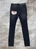 A*MIRI Top Quality Clothes