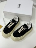 Women M*aison M*argiela Top Sneakers