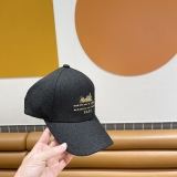 Top Hat