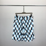A*MIRI Top Quality Clothes