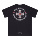 C*hrome H*earts Top Quality Clothes