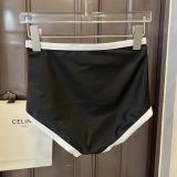 Women Swimsuit