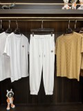 G*ucci Top Quality Suit