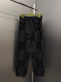 G*ucci Top Quality Clothes Sets