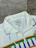 C*ASABLANCA Top Quality Clothes