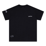 C*hrome H*earts Top Quality Clothes