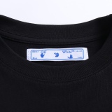O*ff W*hite Top Quality Clothes