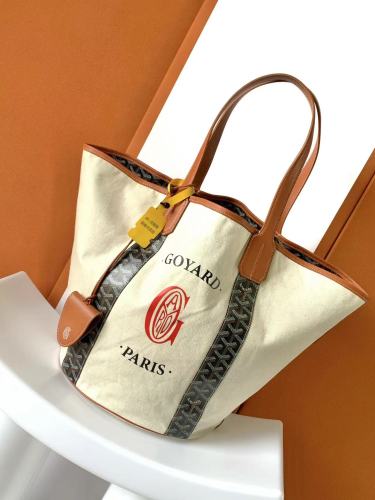 G*OYARD Bag Top Quality 35*22.5*60CM