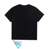 O*ff W*hite Top Quality Clothes