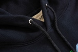 G*ucci Top Quality Clothes