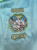 C*ASABLANCA Top Quality Clothes