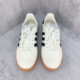 Gazelle Indoor Trainers IG3677