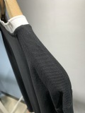 P*rada Top Quality Clothes