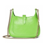 G*ucci Top Bag 20.5*19.5*12CM