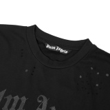 P*ALM A*NGELS Top Quality Clothes