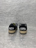 Men Women G*GDB Top Sneakers