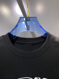 D*ior Top Quality Clothes