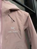 A*rc‘Teryx Top Quality Clothes