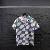 G*ucci Top Quality Clothes