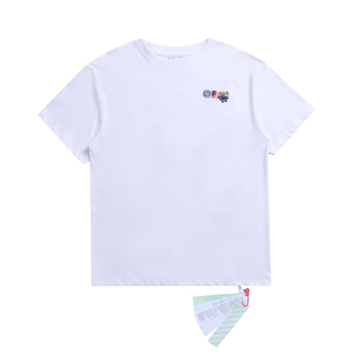 O*ff W*hite Top Quality Clothes