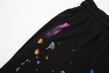 G*ALLERY D*EPT Top Quality Clothes
