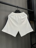 G*ucci Top Quality Suit
