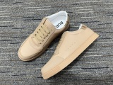 Men B*urberry Top Quality Sneakers