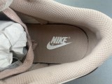 D*UNK LOW 'DIFFUSED TAUPE' DD1503-125