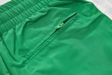 G*ucci Top Quality Clothes