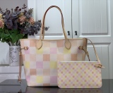 L*ouis V*uitton Bag Top Quality 31*28*14CM