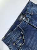 A*MIRI Top Quality Clothes