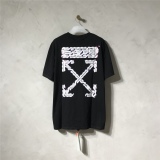 O*ff W*hite Top Quality Clothes