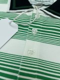 C*ASABLANCA Top Quality Clothes