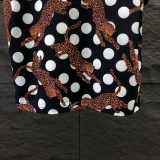 A*MIRI Top Quality Clothes