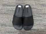 Men Women D&G Top Sandals