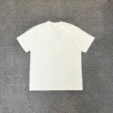 B*APE Top Quality Clothes