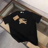 B*urberry Top Quality Clothes