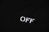 O*ff W*hite Top Quality Clothes
