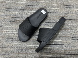 Men Women D&G Top Sandals