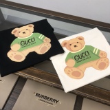 G*ucci Top Quality Clothes