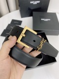Y*SL Belts Top Quality