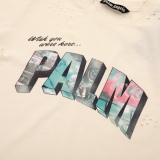 P*ALM A*NGELS Top Quality Clothes