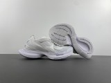Men Women B*alenciaga Top Sneakers