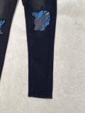 P*urple Top Quality Clothes