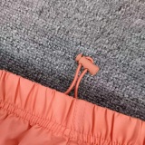 F*EAR O*F G*OD Top Quality Clothes